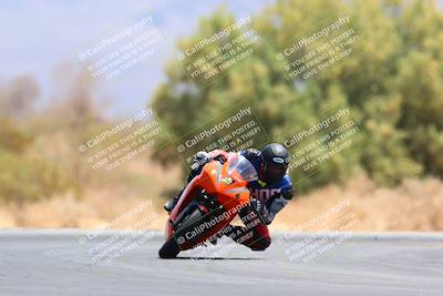 media/May-15-2022-SoCal Trackdays (Sun) [[33a09aef31]]/Turn 7 (1145am)/